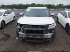2017 Ford Explorer Limited Золотой vin: 1FM5K7F86HGA34917