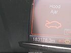 2017 Ford Explorer Limited Золотой vin: 1FM5K7F86HGA34917