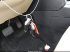 2017 Ford Explorer Limited Золотой vin: 1FM5K7F86HGA34917