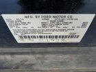 2018 Ford Explorer Limited Black vin: 1FM5K7F87JGA99202