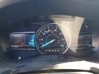 2018 Ford Explorer Limited Black vin: 1FM5K7F87JGA99202
