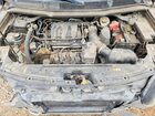 2016 Ford Explorer Limited Коричневый vin: 1FM5K7F89GGA03840