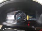 2016 Ford Explorer Limited Зеленый vin: 1FM5K7F8XGGC06204