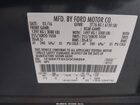 2016 Ford Explorer Limited Зеленый vin: 1FM5K7F8XGGC06204