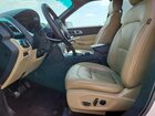 2017 Ford Explorer Limited Белый vin: 1FM5K7FH1HGA84303 2017 Ford Explorer Limited Белый vin: 1FM5K7FH1HGA84303