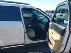 2017 Ford Explorer Limited Black vin: 1FM5K7FH3HGC12993