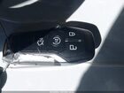 2017 Ford Explorer Limited Black vin: 1FM5K7FH3HGC12993