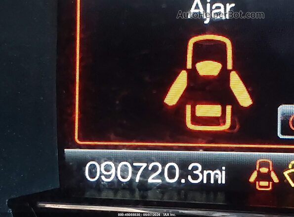 1FM5K7FH3HGC12993 2017 FORD FORD EXPLORER Black 
