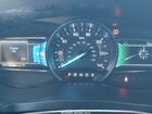 2017 Ford Explorer Limited Black vin: 1FM5K7FH3HGC12993