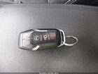 2017 Ford Explorer Limited Gray vin: 1FM5K7FH4HGC51379