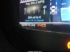 2017 Ford Explorer Limited Gray vin: 1FM5K7FH4HGC51379