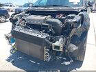 2018 Ford Explorer Limited Серый vin: 1FM5K7FH7JGC46540 2018 Ford Explorer Limited Серый vin: 1FM5K7FH7JGC46540
