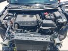2018 Ford Explorer Limited Серый vin: 1FM5K7FH7JGC46540 2018 Ford Explorer Limited Серый vin: 1FM5K7FH7JGC46540