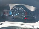 2018 Ford Explorer Limited Серый vin: 1FM5K7FH7JGC46540 2018 Ford Explorer Limited Серый vin: 1FM5K7FH7JGC46540