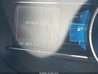 2018 Ford Explorer Limited Серый vin: 1FM5K7FH7JGC46540 2018 Ford Explorer Limited Серый vin: 1FM5K7FH7JGC46540