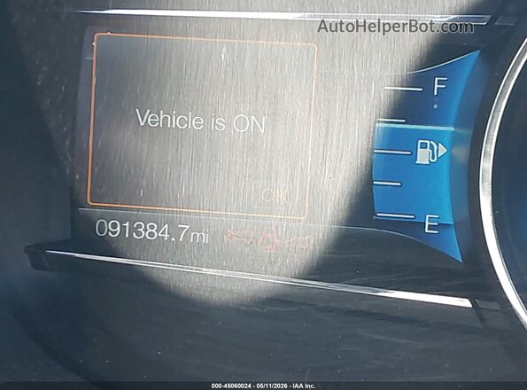 1FM5K7FH7JGC46540 2018 FORD FORD EXPLORER Серый 