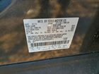 2016 Ford Explorer Limited Серебряный vin: 1FM5K7FH9GGA42573