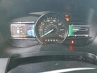2016 Ford Explorer Limited Серебряный vin: 1FM5K7FH9GGA42573