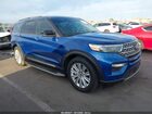 1FM5K7FW3MNA09557