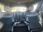 2022 Ford Explorer St Белый vin: 1FM5K7GC4NGC06022