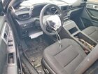 2021 Ford Explorer Двухцветный vin: 1FM5K8AB0MGA46922