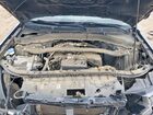 2021 Ford Explorer Двухцветный vin: 1FM5K8AB0MGA46922
