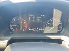2020 Ford Explorer Police Interceptor Silver vin: 1FM5K8AB1LGC65533