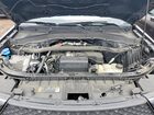 2020 Ford Explorer Police Interceptor Black vin: 1FM5K8AB2LGC99674
