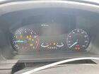2020 Ford Explorer Police Interceptor Black vin: 1FM5K8AB2LGC99674