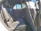 2021 Ford Explorer Police Interceptor White vin: 1FM5K8AB2MGA43679
