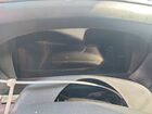 2025 Ford Explorer Police Interceptor White vin: 1FM5K8AB2SGA54307