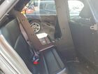 2021 Ford Explorer Police Interceptor Черный vin: 1FM5K8AB3MGC00863