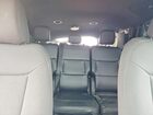 2025 Ford Explorer Police Interceptor Gray vin: 1FM5K8AB3SGA73870