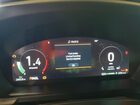 2025 Ford Explorer Police Interceptor White vin: 1FM5K8AB3SGC72322