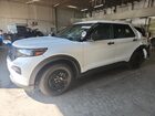 1FM5K8AB6RGA24088