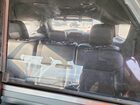 2020 Ford Explorer Police Interceptor White vin: 1FM5K8AB7LGC51135