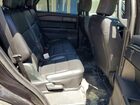 2021 Ford Explorer Police Interceptor Черный vin: 1FM5K8AB7MGA42303