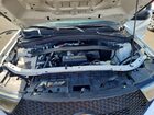 2021 Ford Explorer Police Interceptor White vin: 1FM5K8AB7MGA72904