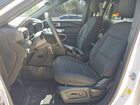 2022 Ford Explorer Police Interceptor Белый vin: 1FM5K8AB7NGA41248