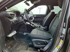 2023 Ford Explorer Police Interceptor Серебряный vin: 1FM5K8AB7PGC07786 2023 Ford Explorer Police Interceptor Серебряный vin: 1FM5K8AB7PGC07786