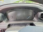 2023 Ford Explorer Police Interceptor Серебряный vin: 1FM5K8AB7PGC07786 2023 Ford Explorer Police Interceptor Серебряный vin: 1FM5K8AB7PGC07786
