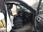 1FM5K8AB8RGA60249