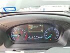 2020 Ford Explorer Black vin: 1FM5K8AB9LGD00304 2020 Ford Explorer Black vin: 1FM5K8AB9LGD00304