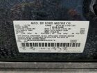 2021 Ford Explorer Police Interceptor Black vin: 1FM5K8AB9MGA65372