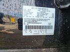 2025 Ford Explorer Black vin: 1FM5K8ABXSGA04707