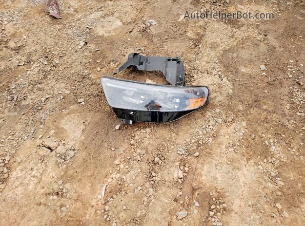 1FM5K8AC2NGB45686 2022 FORD EXPLORER Черный Вид наклейки с VIN-кодом