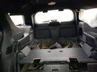 2022 Ford Explorer Police Interceptor Черный vin: 1FM5K8AC2NGB45686 2022 Ford Explorer Police Interceptor Черный vin: 1FM5K8AC2NGB45686