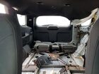 2022 Ford Explorer Police Interceptor White vin: 1FM5K8AC2NGC23917 2022 Ford Explorer Police Interceptor White vin: 1FM5K8AC2NGC23917