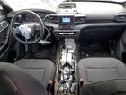 2022 Ford Explorer Police Interceptor White vin: 1FM5K8AC2NGC23917 2022 Ford Explorer Police Interceptor White vin: 1FM5K8AC2NGC23917