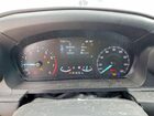 2022 Ford Explorer Police Interceptor White vin: 1FM5K8AC2NGC23917 2022 Ford Explorer Police Interceptor White vin: 1FM5K8AC2NGC23917